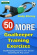 50 More Goalkeeper Training Exercises
